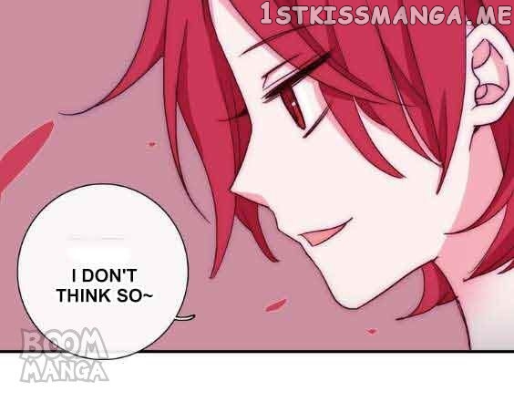 Snowman – Frozen Heart chapter 63 - page 70