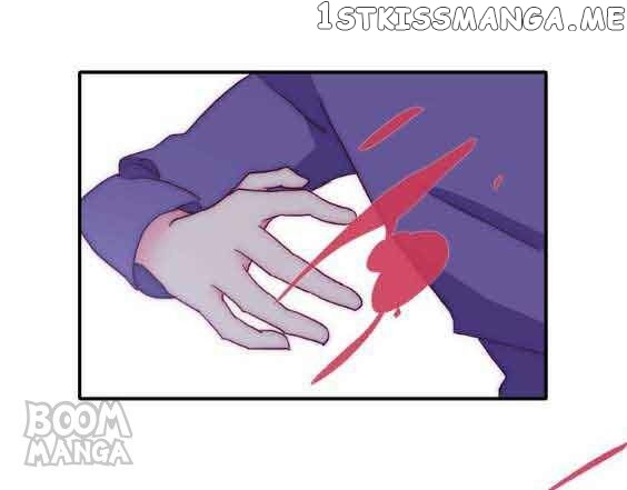 Snowman – Frozen Heart chapter 63 - page 71