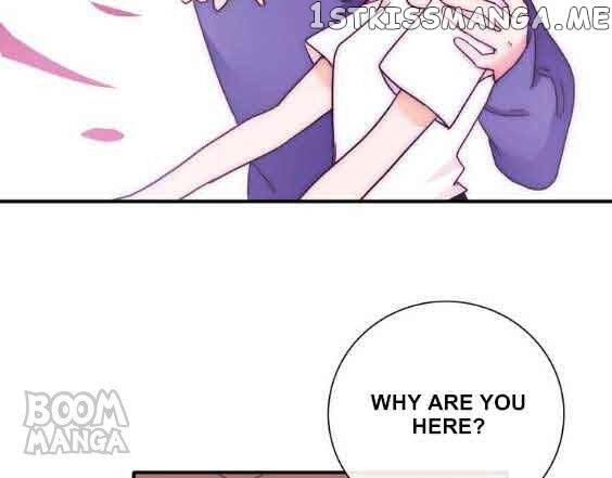 Snowman – Frozen Heart chapter 63 - page 75