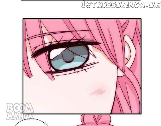 Snowman – Frozen Heart chapter 63 - page 81