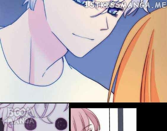 Snowman – Frozen Heart chapter 63 - page 9