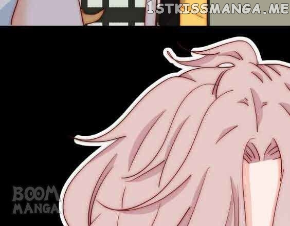 Snowman – Frozen Heart chapter 63 - page 92