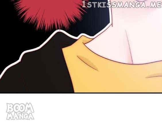 Snowman – Frozen Heart chapter 63 - page 94