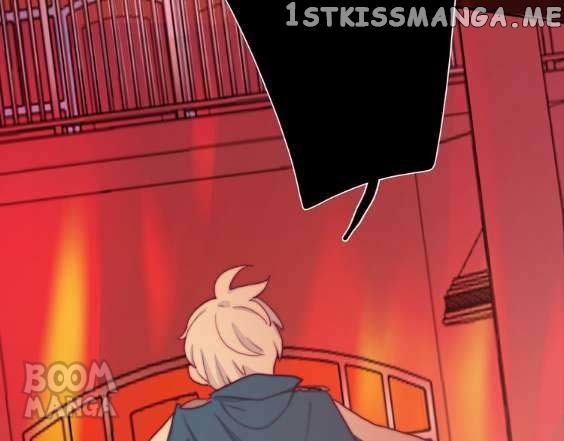 Snowman – Frozen Heart chapter 13 - page 112