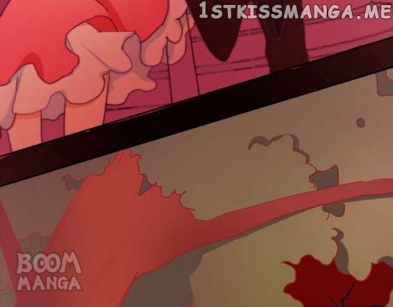 Snowman – Frozen Heart chapter 13 - page 114