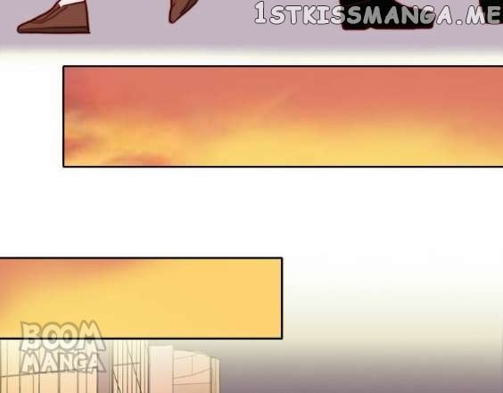 Snowman – Frozen Heart chapter 13 - page 12