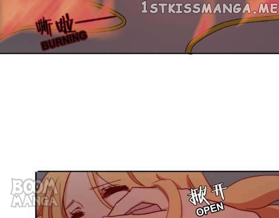 Snowman – Frozen Heart chapter 13 - page 23