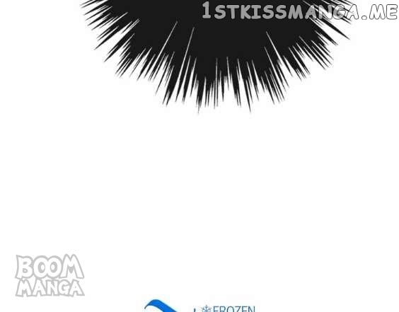 Snowman – Frozen Heart chapter 13 - page 31