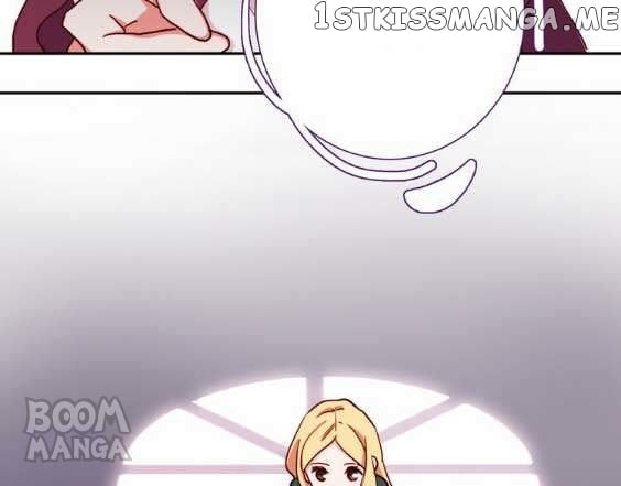 Snowman – Frozen Heart chapter 13 - page 36