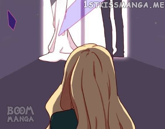 Snowman – Frozen Heart chapter 13 - page 42