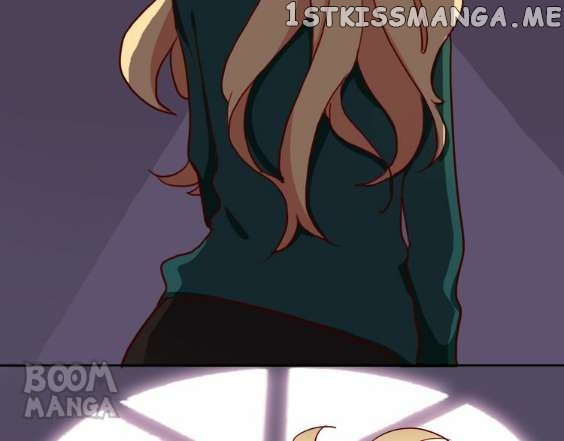 Snowman – Frozen Heart chapter 13 - page 43