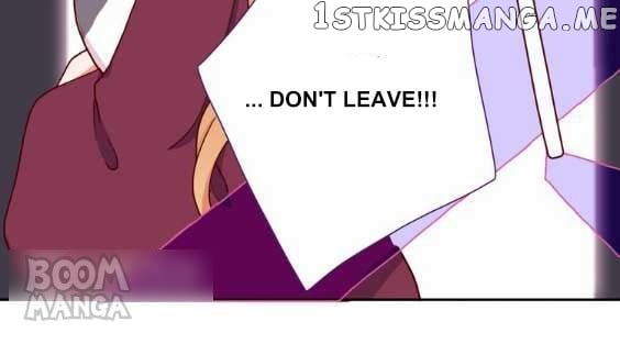 Snowman – Frozen Heart chapter 13 - page 47