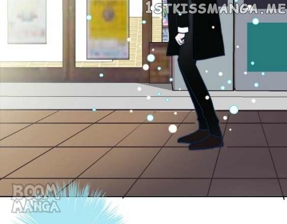 Snowman – Frozen Heart chapter 13 - page 71