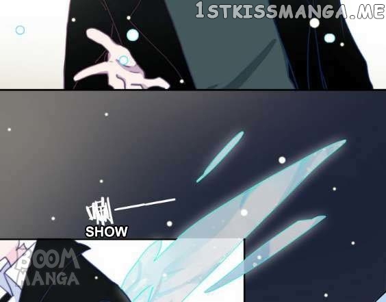 Snowman – Frozen Heart chapter 13 - page 73
