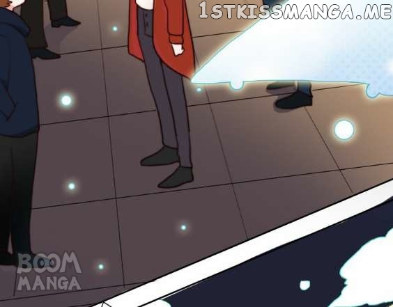 Snowman – Frozen Heart chapter 13 - page 81