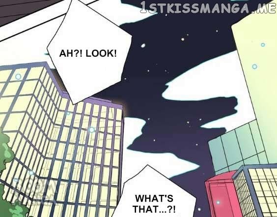 Snowman – Frozen Heart chapter 13 - page 82