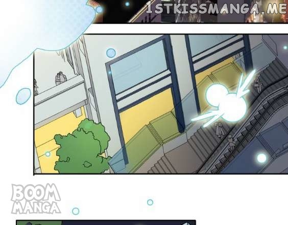 Snowman – Frozen Heart chapter 13 - page 87