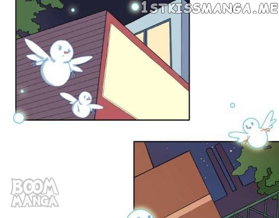 Snowman – Frozen Heart chapter 13 - page 88
