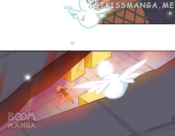 Snowman – Frozen Heart chapter 13 - page 89