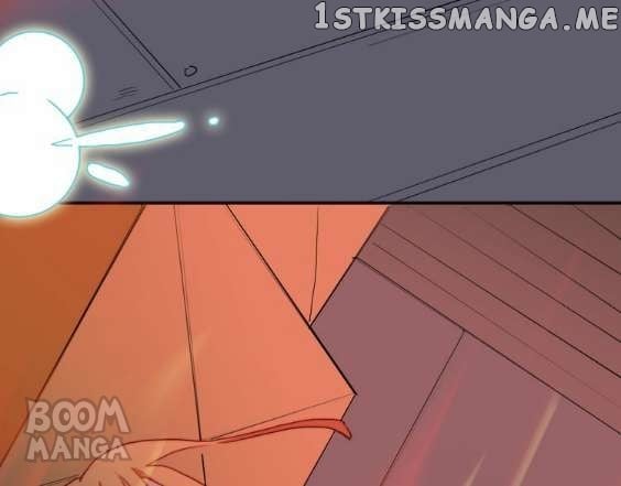 Snowman – Frozen Heart chapter 13 - page 90