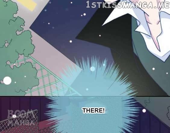 Snowman – Frozen Heart chapter 13 - page 94