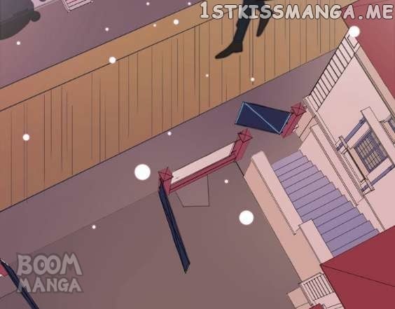 Snowman – Frozen Heart chapter 13 - page 96