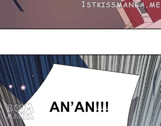 Snowman – Frozen Heart chapter 13 - page 97