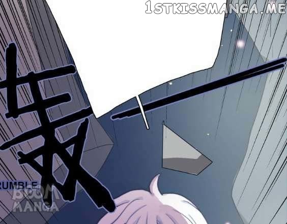 Snowman – Frozen Heart chapter 13 - page 98