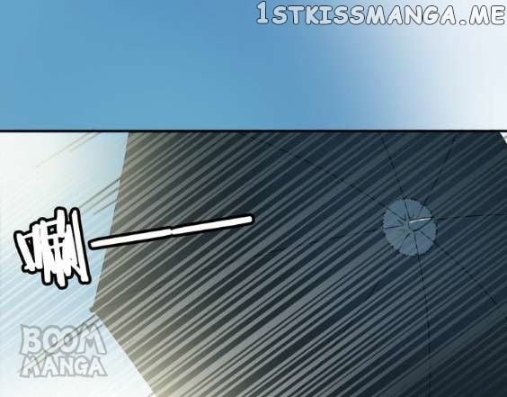 Snowman – Frozen Heart chapter 12 - page 10