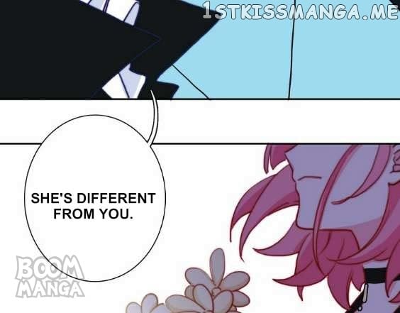 Snowman – Frozen Heart chapter 12 - page 23