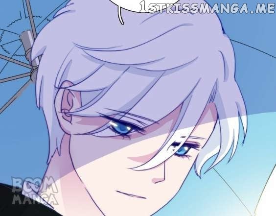 Snowman – Frozen Heart chapter 12 - page 30