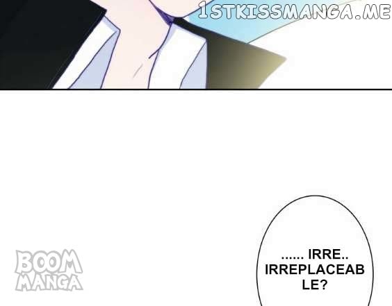 Snowman – Frozen Heart chapter 12 - page 31
