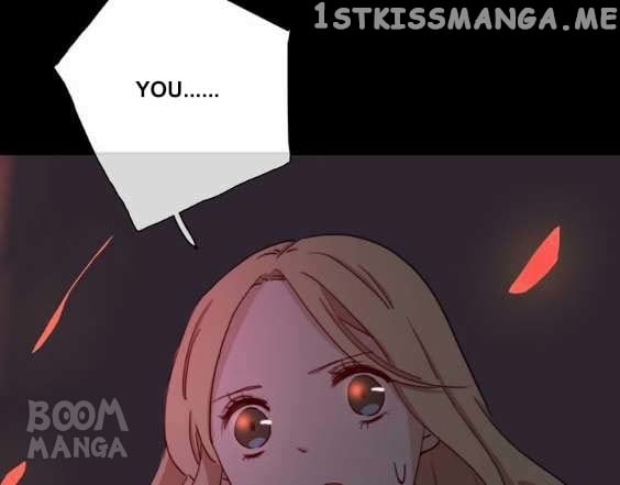 Snowman – Frozen Heart chapter 12 - page 6