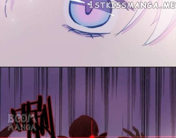 Snowman – Frozen Heart chapter 11 - page 2