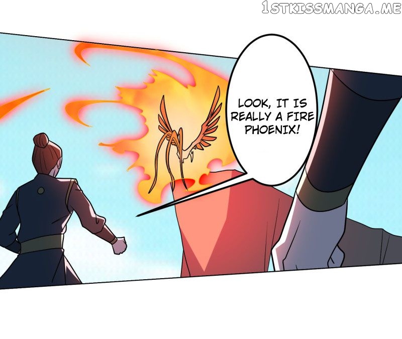 Peerless Saint Emperor chapter 19 - page 15