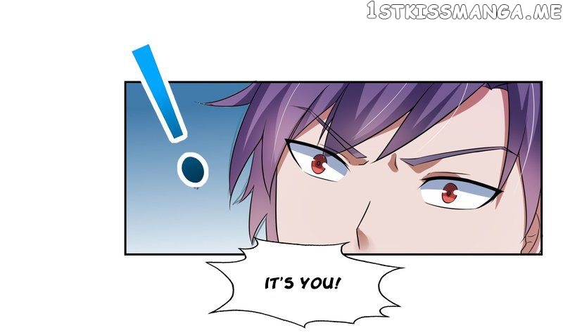 Peerless Saint Emperor chapter 4 - page 10