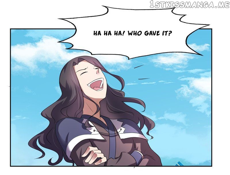 Peerless Saint Emperor chapter 4 - page 16