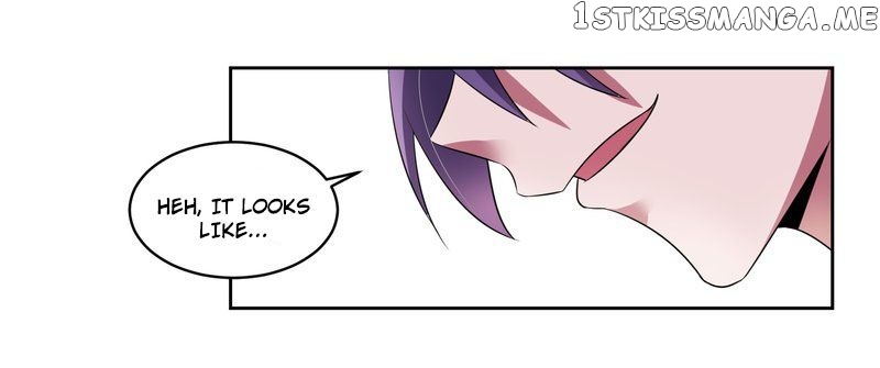 Peerless Saint Emperor chapter 4 - page 22