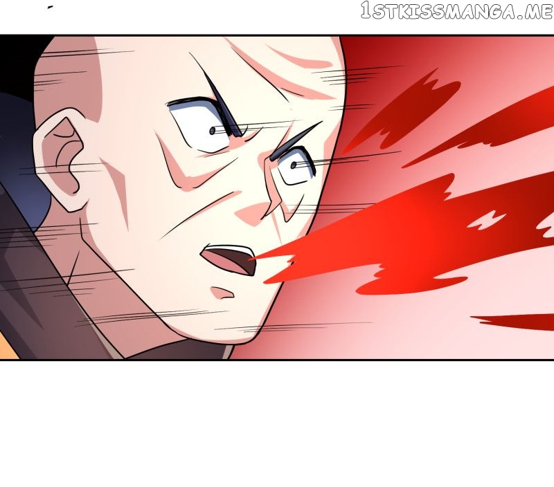 Peerless Saint Emperor chapter 16 - page 11