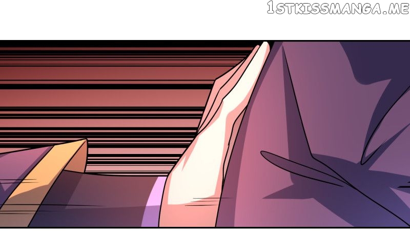 Peerless Saint Emperor chapter 16 - page 13