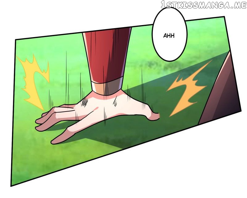 Peerless Saint Emperor chapter 16 - page 2