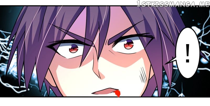 Peerless Saint Emperor chapter 16 - page 20