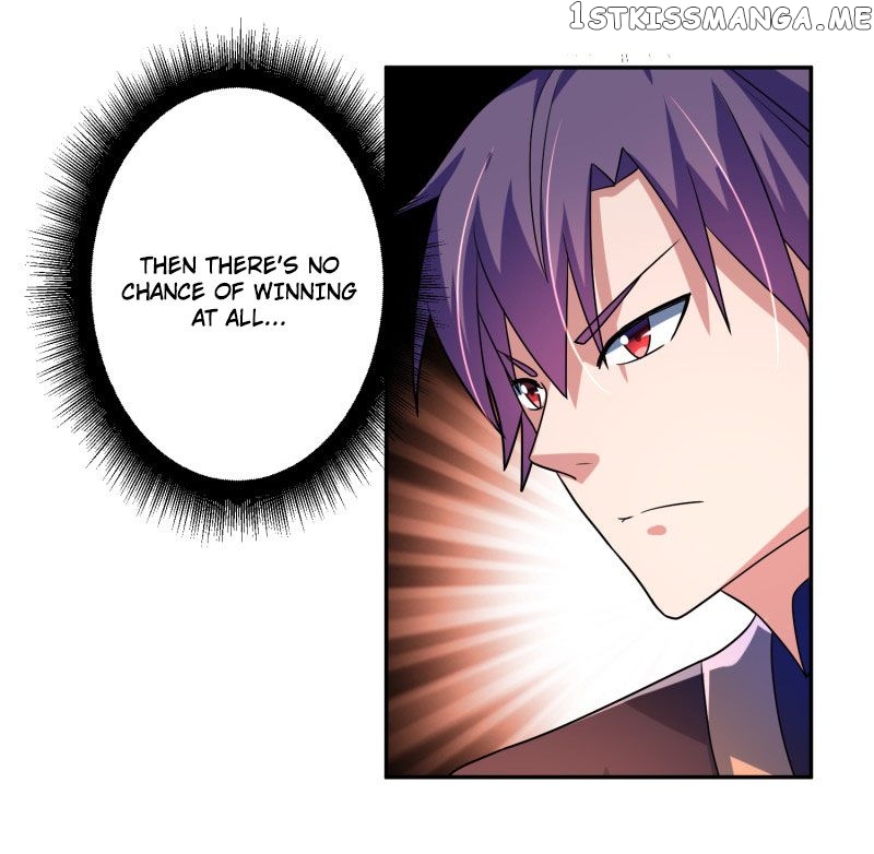 Peerless Saint Emperor chapter 15 - page 12