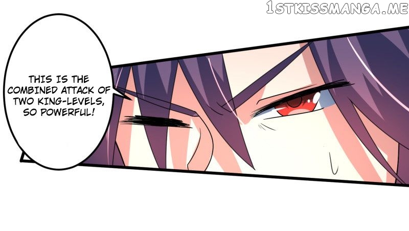 Peerless Saint Emperor chapter 15 - page 34