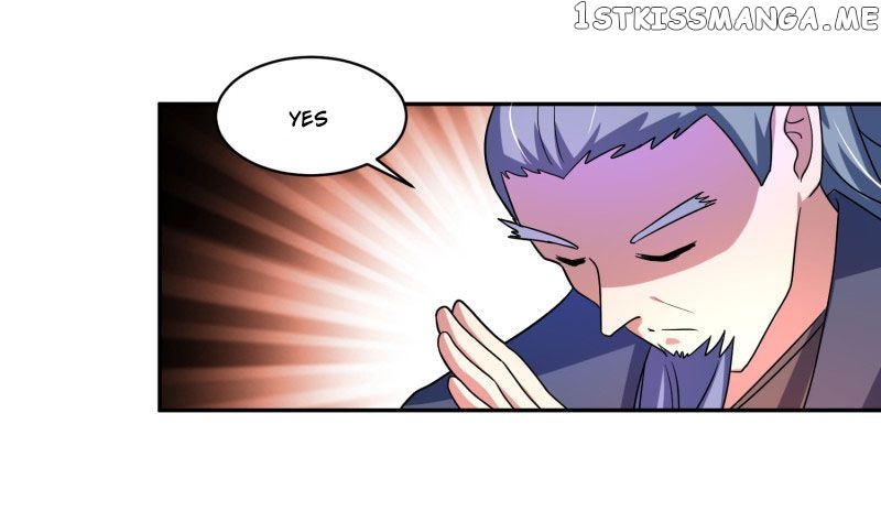 Peerless Saint Emperor chapter 15 - page 4