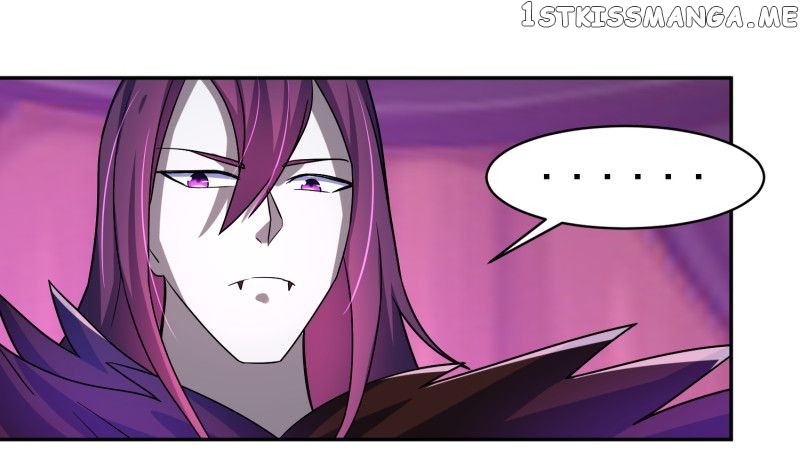 Peerless Saint Emperor chapter 14 - page 12
