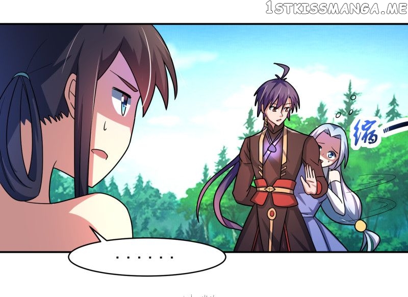 Peerless Saint Emperor chapter 14 - page 29