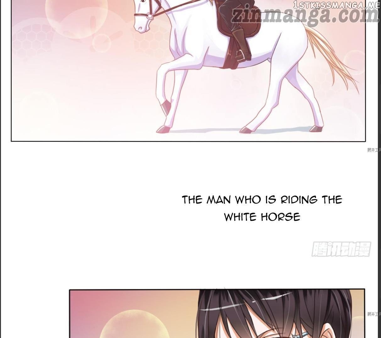 My priceless treasure chapter 1 - page 3