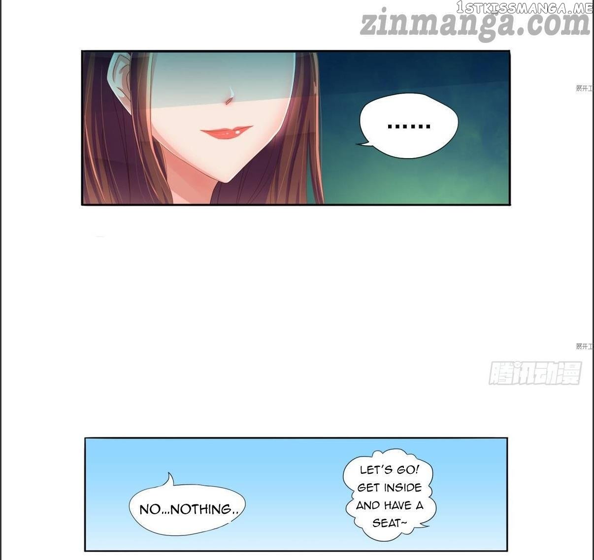 My priceless treasure chapter 1 - page 30