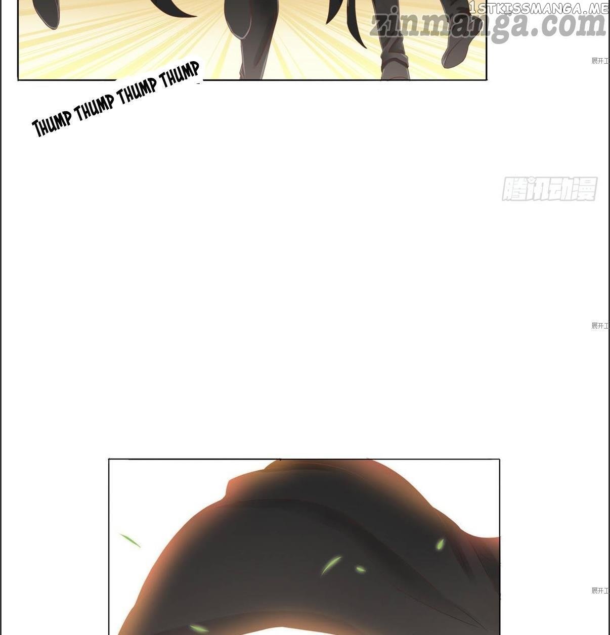 My priceless treasure chapter 1 - page 44